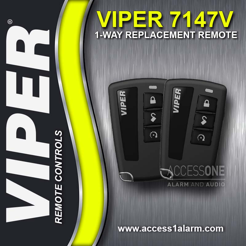 7147V PAIR